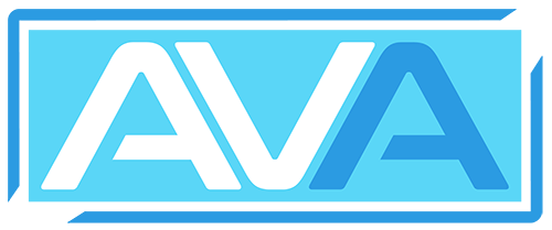 AVA - Free Url Shortener